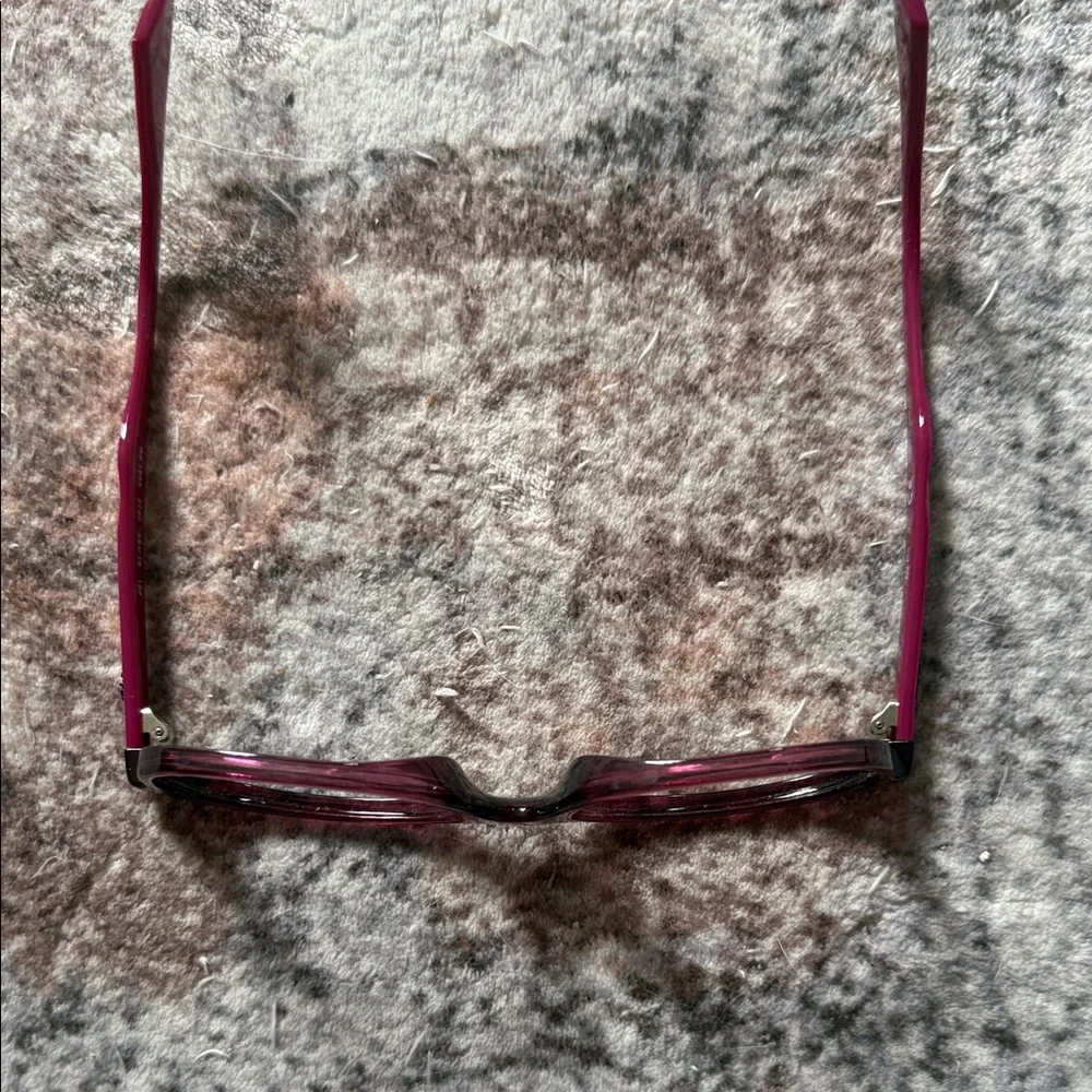 Ray-Ban Eyeglasses (KIDS)